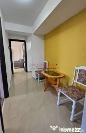 3 Camere Popesti Leordeni-Strada Agnes - Parcare 
