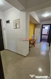 3 Camere Popesti Leordeni-Strada Agnes - Parcare 