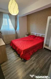 3 Camere Popesti Leordeni-Strada Agnes - Parcare 