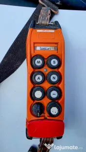 Bastan Vanguard 200 bar
