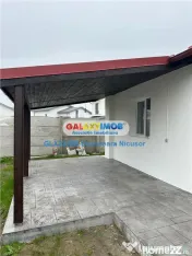 Casa mobilata comuna Joita str.Calea Bucuresti 105.000 Euro 