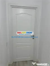 Casa mobilata comuna Joita str.Calea Bucuresti 105.000 Euro 