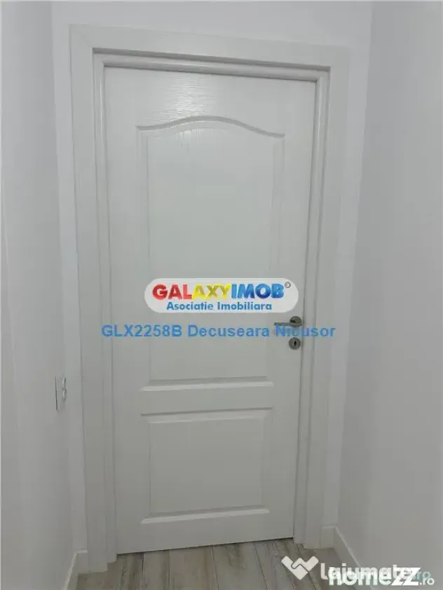 Casa mobilata comuna Joita str.Calea Bucuresti 105.000 Euro