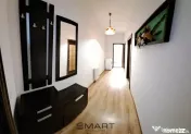 Apartament 3 camere, Mihai Viteazu 
