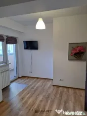 Apartament 3 camere, Mihai Viteazu 
