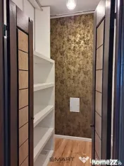 Apartament 3 camere, Mihai Viteazu 