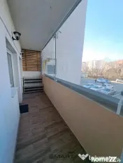 Apartament 3 camere, Mihai Viteazu 