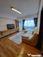 Apartament 3 camere, Mihai Viteazu