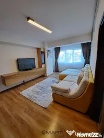 Apartament 3 camere, Mihai Viteazu