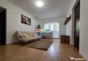 Prima ! Apartament 2 camere - Mosilor 