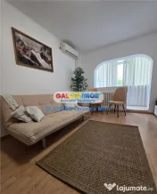 Prima ! Apartament 2 camere - Mosilor 