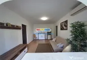 Prima ! Apartament 2 camere - Mosilor 