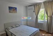 Prima ! Apartament 2 camere - Mosilor 
