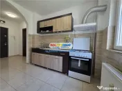 Prima ! Apartament 2 camere - Mosilor 