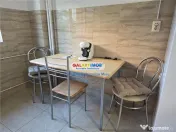 Prima ! Apartament 2 camere - Mosilor 