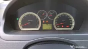 Chevrolet Aveo 14  an fab. 2008 