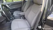 Chevrolet Aveo 14  an fab. 2008 