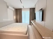 First Rent | 3 Rooms + 2 Parking | Designer Finishes | First