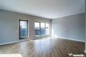 Casa individuala 5 camere / Finisaje Deosebite / Otopeni ... 