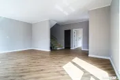 Casa individuala 5 camere / Finisaje Deosebite / Otopeni ... 