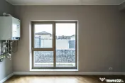 Casa individuala 5 camere / Finisaje Deosebite / Otopeni ... 