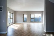 Casa individuala 5 camere / Finisaje Deosebite / Otopeni ... 