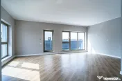 Casa individuala 5 camere / Finisaje Deosebite / Otopeni ... 