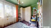 Apartament cu farmec interbelic | 3 camere | Domenii 