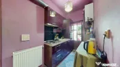 Apartament cu farmec interbelic | 3 camere | Domenii 