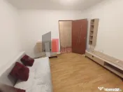 Prima închiriere apartament decomandat 3 camere - Bd. La... 