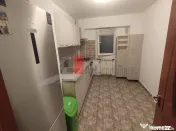 Prima închiriere apartament decomandat 3 camere - Bd. La... 