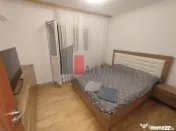 Prima închiriere apartament decomandat 3 camere - Bd. La... 