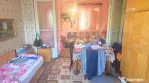Vand apartament 3 camere decomandat in Deva, zona Narciselor, et 2