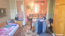 Vand apartament 3 camere decomandat in Deva, zona Narciselor, et 2