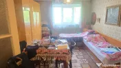 Vand apartament 3 camere decomandat in Deva, zona Narciselor, et 2 