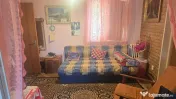 Vand apartament 3 camere decomandat in Deva, zona Narciselor, et 2 