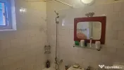 Vand apartament 3 camere decomandat in Deva, zona Narciselor, et 2 