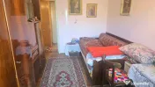 Vand apartament 3 camere decomandat in Deva, zona Narciselor, et 2 