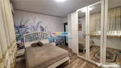 Comision 0% I 2 camere, boxa, loc de parcare I Metalurgiei 