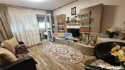 Comision 0% I 2 camere, boxa, loc de parcare I Metalurgiei 