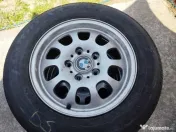 Autoturism BMW 318D 2001 