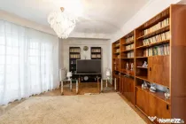 Apartament 3 camere - decomandat - 2 balcoane, vedere pe 2 p