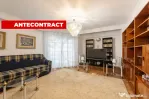 Apartament 3 camere - decomandat - 3 balcoane, etaj 3 cu lif