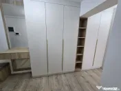 Apartament Exclusivist de Închiriat în Arena Residence 