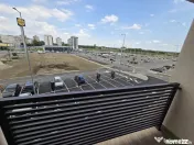 Apartament Exclusivist de Închiriat în Arena Residence 