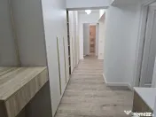 Apartament Exclusivist de Închiriat în Arena Residence 