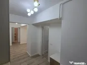 Apartament Exclusivist de Închiriat în Arena Residence 
