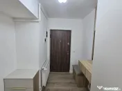 Apartament Exclusivist de Închiriat în Arena Residence 