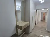 Apartament Exclusivist de Închiriat în Arena Residence 