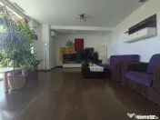 Sat Vacanță Coralia Residence 2 Camere Parcare Subteran 